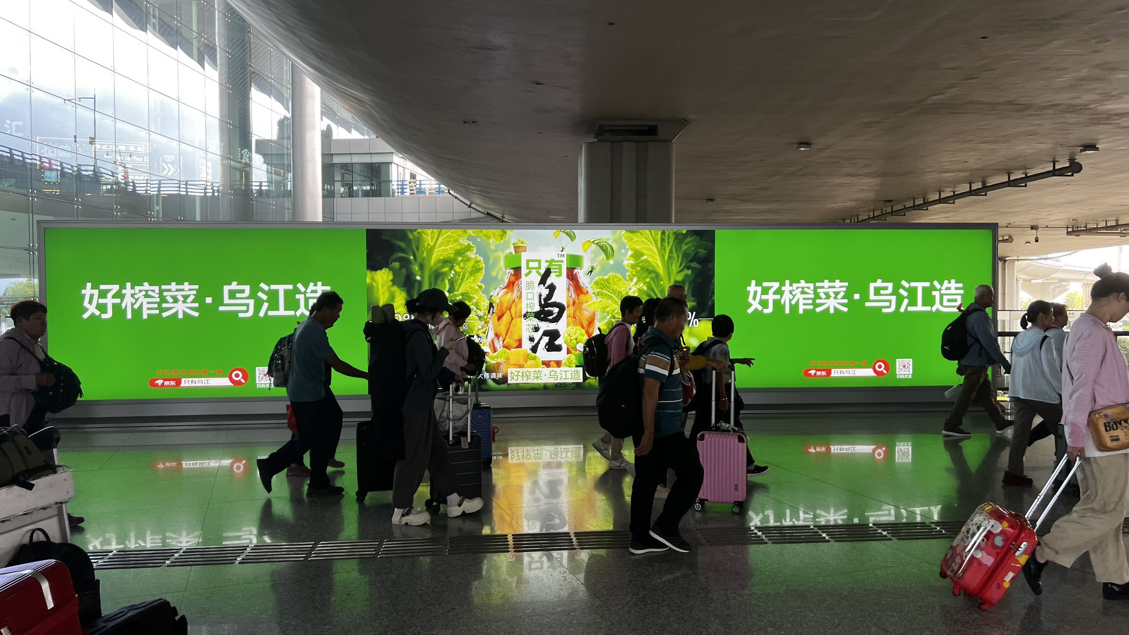 GA黄金甲(中国游)最新官方网站